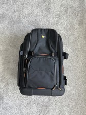 Case logic slr for sale  Orange Park