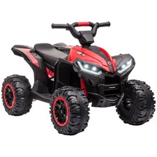 Homcom 12v electric for sale  GREENFORD