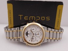 Cronografo seiko allarme usato  San Giuliano di Puglia