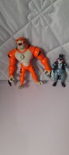 Ben figure rath for sale  PETERBOROUGH