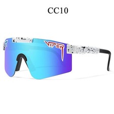 Lunettes soleil sport d'occasion  Condom