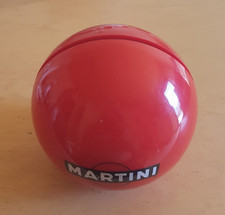 Martini speisekarten halter gebraucht kaufen  Altenkirchen, Gries, Ohmbach
