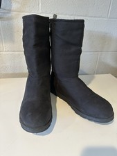 Women mukluks midcalf for sale  Christiana