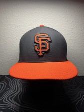 Giants field authentic for sale  Rough and Ready