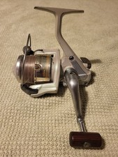 Daiwa regal 2500 for sale  LOUGHBOROUGH