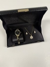 Sutton black gold for sale  Brighton