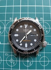 seiko sports 200 usato seiko sports 200 usato Robbiate