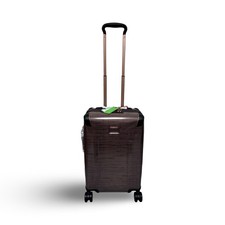 Tumi tegra lite for sale  Canton