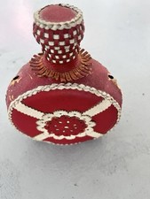 Badel zagreb vintage for sale  Clearwater