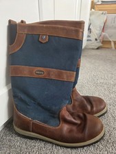 Dubarry ultima women for sale  HADDINGTON