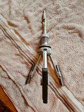 Vintage craftsman cylinder for sale  New Bern