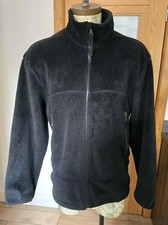 Men rohan compressor for sale  WIGAN