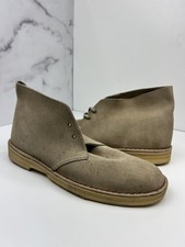 Clarks originals desert for sale  Castaic