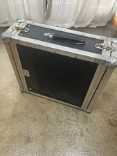 Rack aluminium transit for sale  MANCHESTER