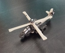 Transformers universe minicon for sale Transformers universe minicon for sale  CLEATOR MOOR