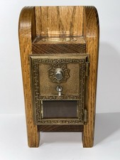 Post office box for sale  Paradise Valley