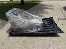 Cartsled supreme winter for sale  Mckinney