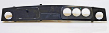 mini carbon fibre for sale mini carbon fibre for sale CHIPPENHAM