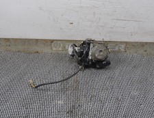2790 carburatore honda usato  Roma