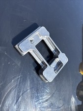 Rotax engine bracket for sale  DERBY