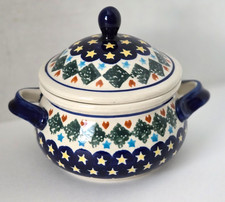 Polish hand made for sale Polish hand made for sale  Charlotte