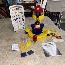 paint mixer for sale paint mixer for sale Kearneysville