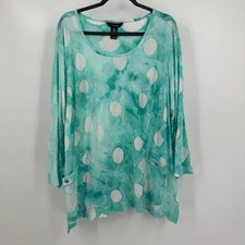 Ali miles womens for sale  Saint Jo