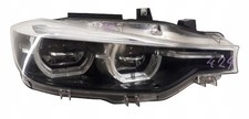 Frontscheinwerfer bmw f30 gebraucht kaufen  Hamburg