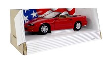 American muscle scale for sale  SHEFFIELD