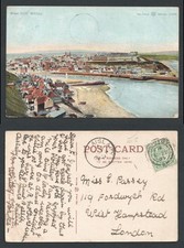 1905 kevii aislaby for sale  LONDON
