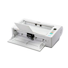 Canon m140 scanner for sale  Henderson
