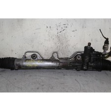 Usado, CREMALLERA DIRECCIÓN PARA FORD KA (96-01) 1.3 BER. 3P/B/1299CC. 1996 comprar usado  Enviando para Brazil