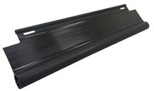 Ayp rear skirt for sale  Lenexa