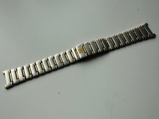 23mm band bracelet d'occasion  Expédié en Belgium