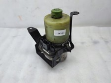 Servopumpe elektrische servopu gebraucht kaufen  Abstatt