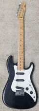 Squier bullet fender for sale  Harrisonville