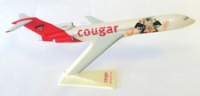 Boeing 727 200 for sale  UK