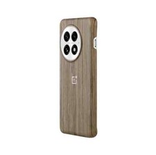 Oneplus wood grain for sale  Elkins Park