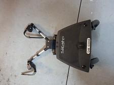 Pedana universale passeggino usato  Caldonazzo