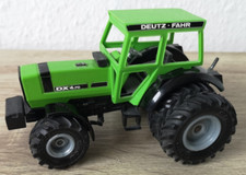 deutz dx 4 70 gebraucht kaufen deutz dx 4 70 gebraucht kaufen Münsterdorf