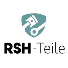 631009441r riginal renault gebraucht kaufen  Bocholt
