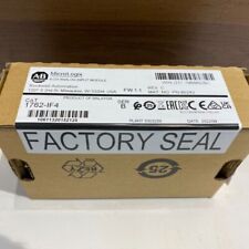 Pcs new factory usato  Spedire a Italy