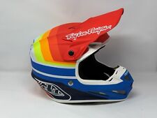 Troylee se4 lite for sale  BURY ST. EDMUNDS