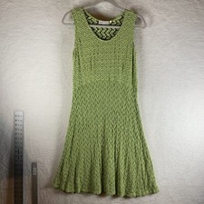 Habit fit flare for sale  Phoenix