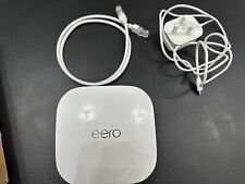 Eero pro mesh for sale  GLASGOW