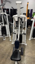 Hoist tms8 mid for sale  Peoria