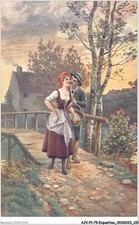 Ajvp1 0058 exposition d'occasion  France