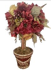 Multi floral artificial for sale  Dayton