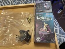 Pokemon little night for sale  Jamaica