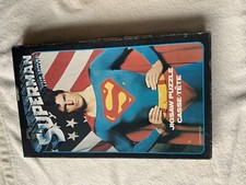 superman puzzle for sale superman puzzle for sale Port Angeles
